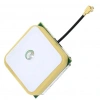 Ublox GY-GPSV3 NEO-8M M8N GPS Modülü