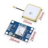 Ublox GY-GPSV3 NEO-8M M8N GPS Modülü