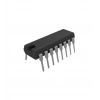 UC3854 Pwm Denetleyicisi