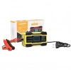 Ucomen Akü Şarj Cihazı 12/24 Volt 10A