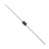 UF4007 - 1000V 1A Hızlı Diyot