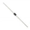 UF5408 - 1000V 3A Hızlı Diyot