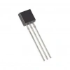 UGN3503 Hall Effect Sensörü