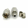UHF-J-3 Coaxial Konnektör