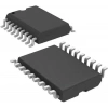 ULN2803 SMD SO18 Entegre