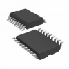 ULN2803ADWR SMD Soic18 Bipolar Transistör Entegresi