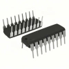 ULN2804APG DIP-18 Entegre