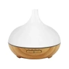 Ultrasonik Hava Nemlendirici Aroma Difüzör 300ml
