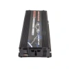 UP-2000W DC12Vtan AC220Va Dönüştürücü - 2000W inverter