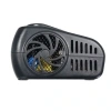 UP100AC Plus 100W 10A 1-6S LiPo LiHv Pil Şarj Cihazı