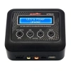 UP60AC 60W 6A 2-4S LiPo LiHv Pil Şarj Cihazı