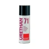 Urethan 71 - Sıvı Sızdırmazlık Spreyi 200ml