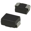 US1M 1.0A 1000V SMD Diyot