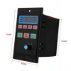 US540A-02 40W Dijital AC Motor Hız Kontrol Modülü