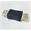 USB 2.0 Dişi-Dişi (F2F) Çevirici Adaptör Dönüştürücü