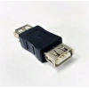USB 2.0 Dişi-Dişi (F2F) Çevirici Adaptör Dönüştürücü
