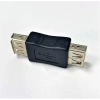 USB 2.0 Dişi-Dişi (F2F) Çevirici Adaptör Dönüştürücü