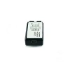USB 24 MHz 8 Kanal Lojik Analizör - Logic Analyzer