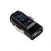 USB 5V 2.1A Araç Çakmaklık Şarj Aleti