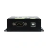 USBden RS232 / RS485 / TTL Endüstriyel İzole Dönüştürücü - CH343G (B)