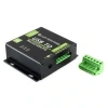 USBden RS232 / RS485 / TTL Endüstriyel İzole Dönüştürücü - FT232RL