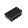 USBden UART/I2C/SPI/JTAGye Dönüştürücü