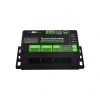 USBden UART/I2C/SPI/JTAGye Dönüştürücü