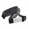 USB ISP ATMEL AVR Programlayıcı - Versiyon 2