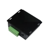 USB RS23/485/TTL Dönüştürücü (CH434G - Endüstriyel)