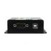 USB RS23/485/TTL Dönüştürücü (CH434G - Endüstriyel)