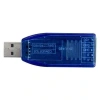 USB RS485 Dönüştürücü Haberleşme Modülü ch340