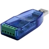 USB RS485 Dönüştürücü Haberleşme Modülü ch340