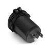 USB Şarj Modülü 5V 2.1A - 1A