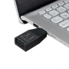 USB To RS232/RS485 Seri Haberleşme Modülü