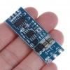 USB - TTL RS485 Seri Dönüştürücü Adaptör