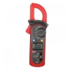 UT201+ AC 400A Pensampermetre - Ölçü Aleti