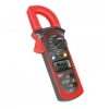 UT201+ AC 400A Pensampermetre - Ölçü Aleti
