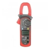 UT203+ AC/DC 400A Pensampermetre - Ölçü Aleti