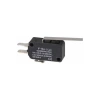 V-153-1C25 Mikro Switch