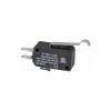 V-154-1C25 Mikro Switch