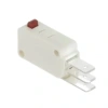 V19S05-HZ015 Micro Switch 3-Pin