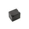 V23076-A1001-C133 12V DC 45A 7pin Röle