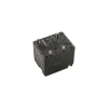 V23076-A1001-C133 12V DC 45A 7pin Röle