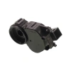 Valeo Kalorifer Kapak Motoru - T1009914P