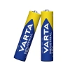Varta 4003 Industrial Pro Alkalin AAA İnce Kalem Pil 10lu Paket