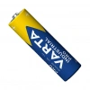 Varta 4006 Industrial Pro Alkalin AA Kalem Pil Tekli