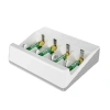 Varta 57658 Universal Pil Şarj Cihazı