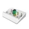 Varta 57658 Universal Pil Şarj Cihazı