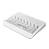 Varta 57659 Multi 8li Slot AA - AAA Pil Şarj Cihazı