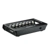 Varta 57681 LCD 8 Slot AA - AAA Pil Şarj Cihazı